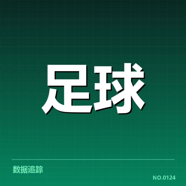 青训体系改造成效背后,青训机构与足球俱乐部合作路径值得深入探讨
