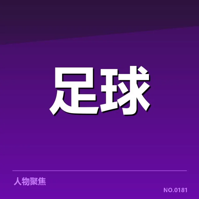 已确认的财务数据与危机现状