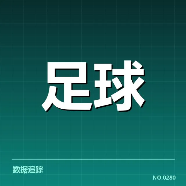 参与球队和赛程的具体确认信息